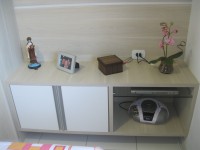 /album/quarto2/imagem-020-jpg/